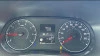 Dacia Sandero Stepway Extreme Go 74kW (100CV) ECO-G