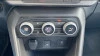 Dacia Sandero Stepway Extreme Go 74kW (100CV) ECO-G