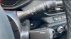 Dacia Sandero Stepway Extreme Go 74kW (100CV) ECO-G