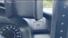 Dacia Sandero Stepway Extreme Go 74kW (100CV) ECO-G