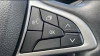 Dacia Sandero Stepway Extreme Go 74kW (100CV) ECO-G