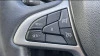 Dacia Sandero Stepway Extreme Go 74kW (100CV) ECO-G