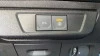 Dacia Sandero Stepway Extreme Go 74kW (100CV) ECO-G