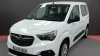 Opel Combo Life 1.5 TD 75kW Business Edition Plus L1 N1