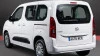 Opel Combo Life 1.5 TD 75kW Business Edition Plus L1 N1
