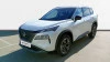 Nissan X-Trail NUEVO X-TRAIL 1.5 E-POWER 152KW (204CV) A/T 4X2 N-CONNECTA