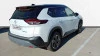 Nissan X-Trail NUEVO X-TRAIL 1.5 E-POWER 152KW (204CV) A/T 4X2 N-CONNECTA