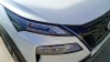 Nissan X-Trail NUEVO X-TRAIL 1.5 E-POWER 152KW (204CV) A/T 4X2 N-CONNECTA