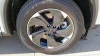 Nissan X-Trail NUEVO X-TRAIL 1.5 E-POWER 152KW (204CV) A/T 4X2 N-CONNECTA