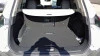 Nissan X-Trail NUEVO X-TRAIL 1.5 E-POWER 152KW (204CV) A/T 4X2 N-CONNECTA