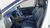 Nissan X-Trail NUEVO X-TRAIL 1.5 E-POWER 152KW (204CV) A/T 4X2 N-CONNECTA