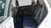 Nissan X-Trail NUEVO X-TRAIL 1.5 E-POWER 152KW (204CV) A/T 4X2 N-CONNECTA