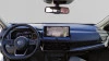 Nissan X-Trail NUEVO X-TRAIL 1.5 E-POWER 152KW (204CV) A/T 4X2 N-CONNECTA