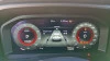 Nissan X-Trail NUEVO X-TRAIL 1.5 E-POWER 152KW (204CV) A/T 4X2 N-CONNECTA