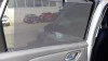 Nissan X-Trail NUEVO X-TRAIL 1.5 E-POWER 152KW (204CV) A/T 4X2 N-CONNECTA