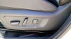 Nissan X-Trail NUEVO X-TRAIL 1.5 E-POWER 152KW (204CV) A/T 4X2 N-CONNECTA