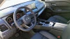 Nissan X-Trail NUEVO X-TRAIL 1.5 E-POWER 152KW (204CV) A/T 4X2 N-CONNECTA
