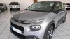 Citroën C3 1.2 PURETECH 60KW FEEL 5P