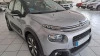 Citroën C3 1.2 PURETECH 60KW FEEL 5P