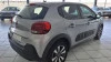 Citroën C3 1.2 PURETECH 60KW FEEL 5P