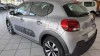 Citroën C3 1.2 PURETECH 60KW FEEL 5P