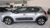 Citroën C3 1.2 PURETECH 60KW FEEL 5P