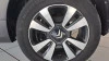 Citroën C3 1.2 PURETECH 60KW FEEL 5P