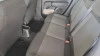 Citroën C3 1.2 PURETECH 60KW FEEL 5P