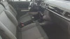 Citroën C3 1.2 PURETECH 60KW FEEL 5P
