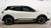 Opel Mokka 1.2 T 96kW (130 CV) Ultimate Auto