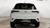 Opel Mokka 1.2 T 96kW (130 CV) Ultimate Auto