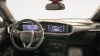 Opel Mokka 1.2 T 96kW (130 CV) Ultimate Auto