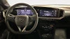 Opel Mokka 1.2 T 96kW (130 CV) Ultimate Auto
