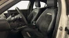 Opel Mokka 1.2 T 96kW (130 CV) Ultimate Auto