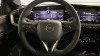 Opel Mokka 1.2 T 96kW (130 CV) Ultimate Auto