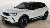 Opel Mokka 1.2 T 96kW (130 CV) Ultimate Auto