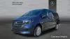 Mercedes-Benz Vito 114CDI AT 100kW Tourer Select Larga