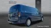 Mercedes-Benz Vito 114CDI AT 100kW Tourer Select Larga