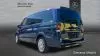 Mercedes-Benz Vito 114CDI AT 100kW Tourer Select Larga