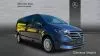 Mercedes-Benz Vito 114CDI AT 100kW Tourer Select Larga
