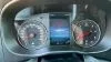 Mercedes-Benz Vito 114CDI AT 100kW Tourer Select Larga