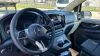 Mercedes-Benz Vito 114CDI AT 100kW Tourer Select Larga