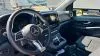 Mercedes-Benz Vito 114CDI AT 100kW Tourer Select Larga