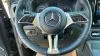 Mercedes-Benz Vito 114CDI AT 100kW Tourer Select Larga