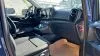 Mercedes-Benz Vito 114CDI AT 100kW Tourer Select Larga