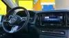 Mercedes-Benz Vito 114CDI AT 100kW Tourer Select Larga