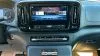 Mercedes-Benz Vito 114CDI AT 100kW Tourer Select Larga