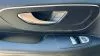 Mercedes-Benz Vito 114CDI AT 100kW Tourer Select Larga