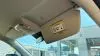 Mercedes-Benz Vito 114CDI AT 100kW Tourer Select Larga