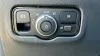 Mercedes-Benz Vito 114CDI AT 100kW Tourer Select Larga